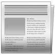 Newspaper on Samsung