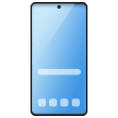 Mobile Phone on Samsung