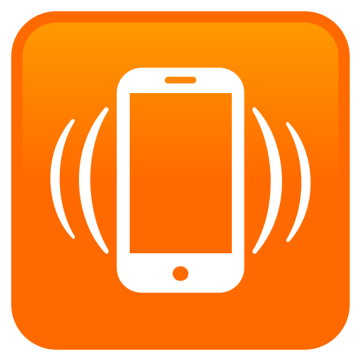 Vibration Mode on JoyPixels