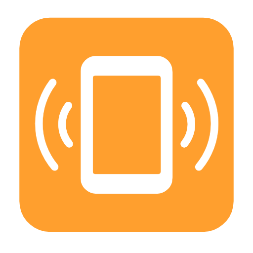 Vibration Mode on Microsoft Fluent