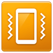 Vibration Mode on Samsung
