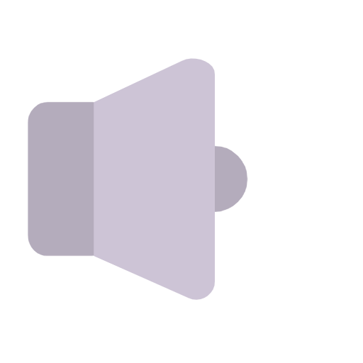 Speaker on Microsoft Fluent
