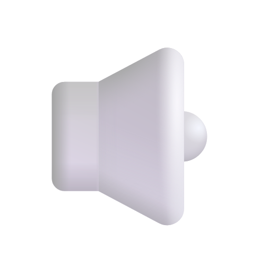 Speaker on Microsoft 3D