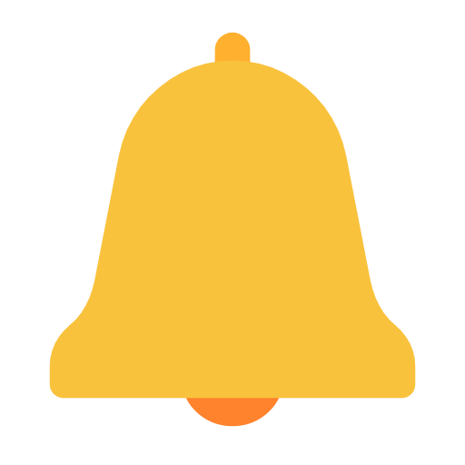 Bell on Microsoft Fluent