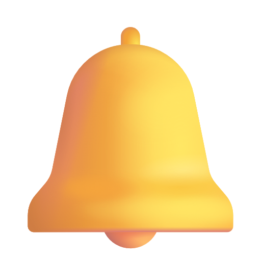 Bell on Microsoft 3D