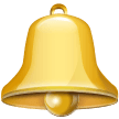 Bell on Samsung