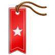 Bookmark on Samsung
