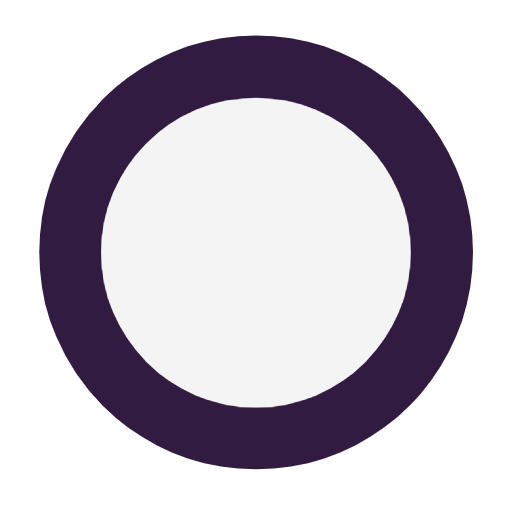 Radio Button on Microsoft Fluent
