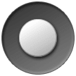 Radio Button on Samsung
