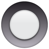 Radio Button on WhatsApp