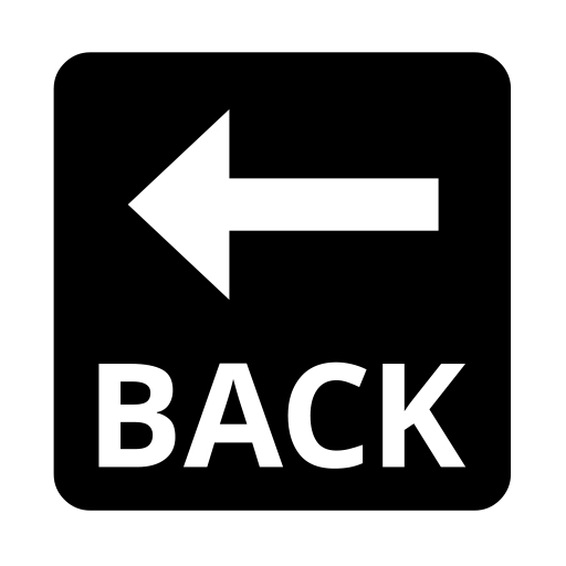 Back With Leftwards Arrow Above on Noto Emoji