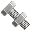 Nut And Bolt on Samsung