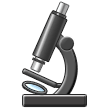 Microscope on Samsung
