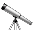Telescope on Samsung