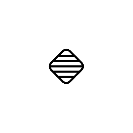 Small Blue Diamond on Noto Emoji