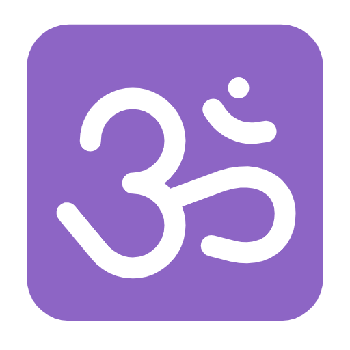 Om on Microsoft Fluent
