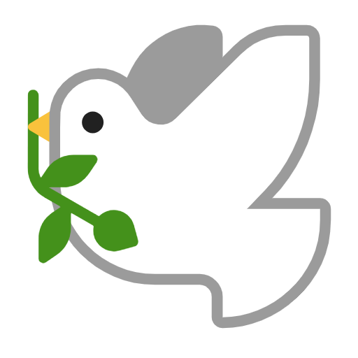 Dove on Microsoft Fluent