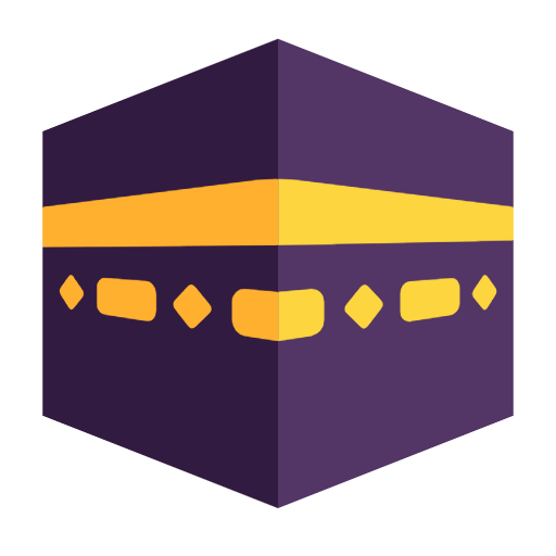 Kaaba on Microsoft Fluent
