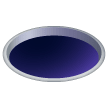 Hole on Samsung