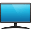 Desktop Computer on Samsung