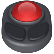 Trackball on Samsung
