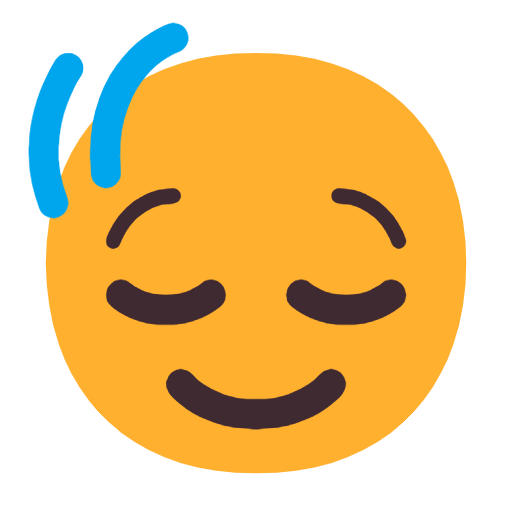 Head Shaking Vertically on Microsoft Fluent
