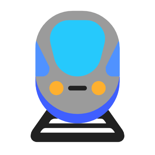 Train on Microsoft Fluent