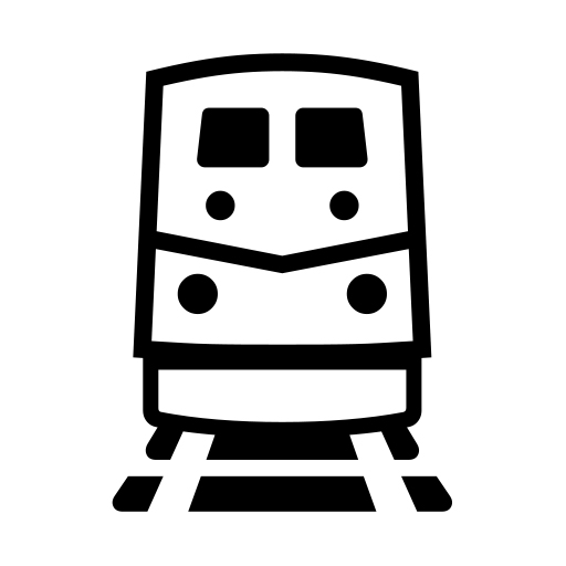 Train on Noto Emoji