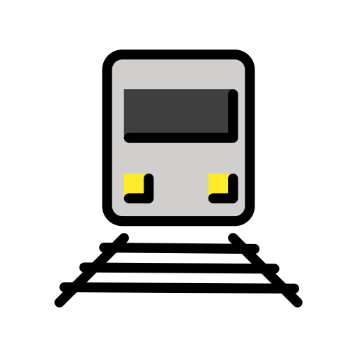 Train on OpenMoji