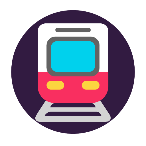 Metro on Microsoft Fluent