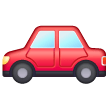 Automobile on Samsung