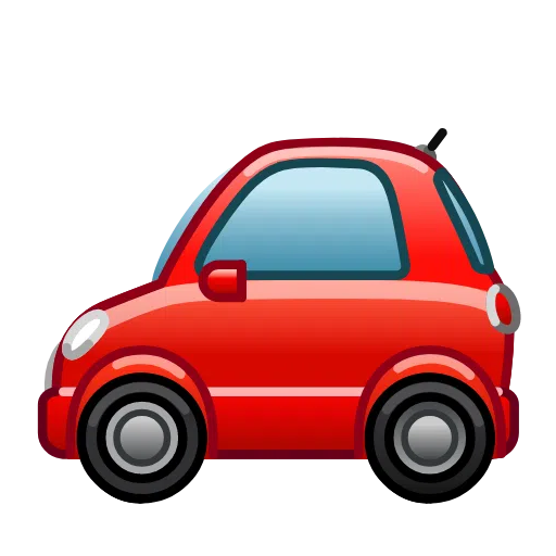 Automobile on Telegram