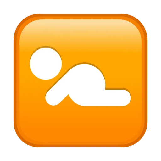 Baby Symbol on Telegram