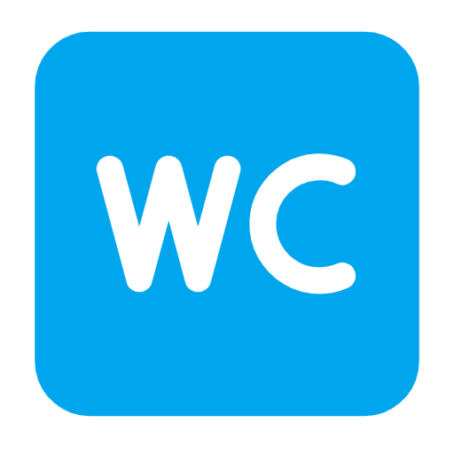 Water Closet on Microsoft Fluent