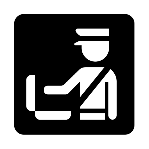 Customs on Noto Emoji