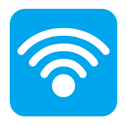 Wireless on Microsoft Fluent