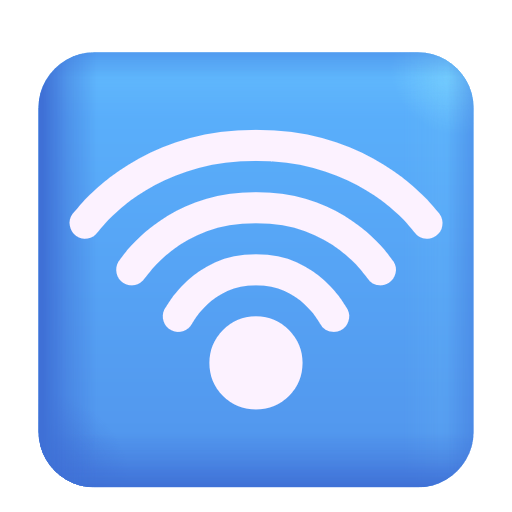 Wireless on Microsoft 3D
