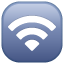 Wireless on WhatsApp