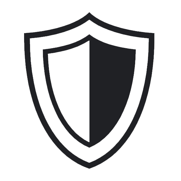 Shield on Noto Emoji