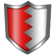Shield on Samsung