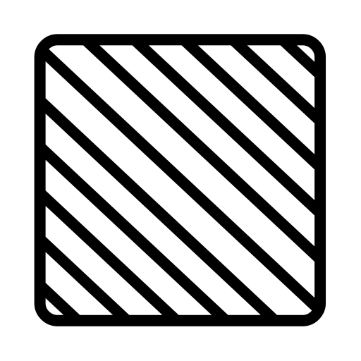 Large Green Square on Noto Emoji
