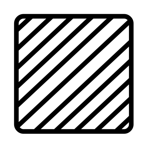 Large Purple Square on Noto Emoji