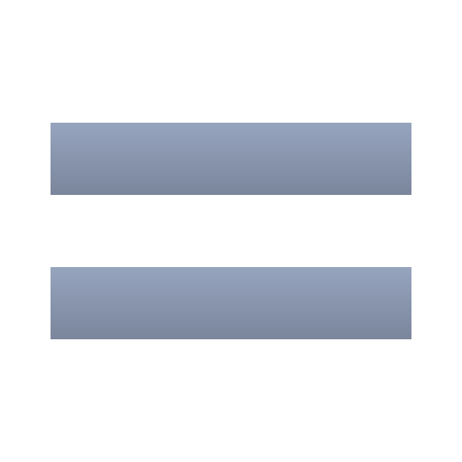 Heavy Equals Sign on JoyPixels