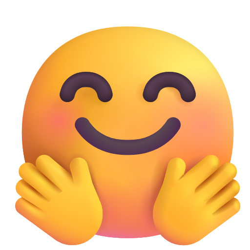 Hugging Face on Microsoft 3D