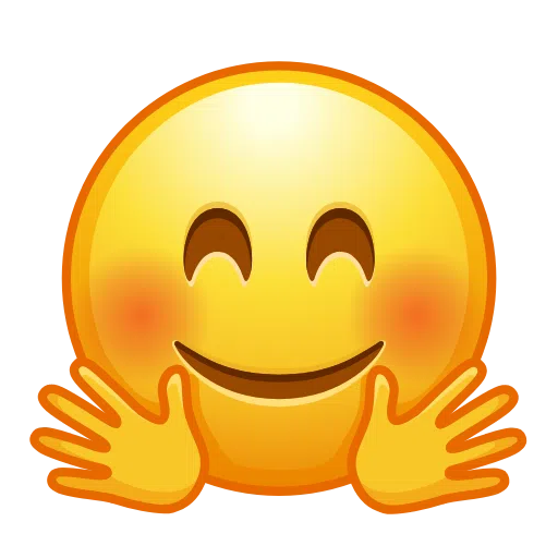 Hugging Face on Telegram