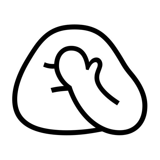 Face Palm on Noto Emoji
