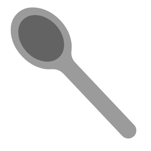 Spoon on Microsoft Fluent