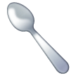 Spoon on Samsung
