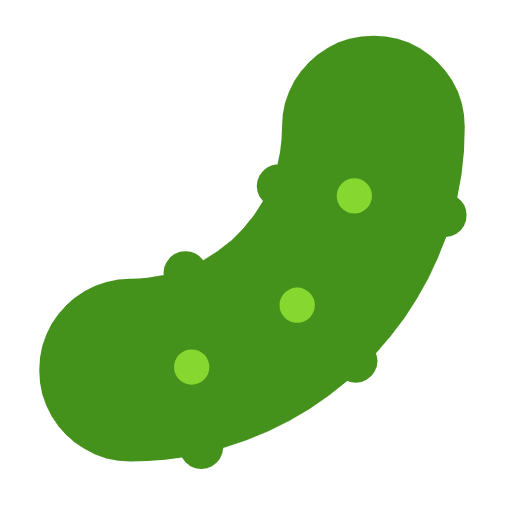 Cucumber on Microsoft Fluent