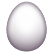Egg on Samsung